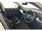 Skoda Kamiq Image 8