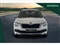 Skoda Kamiq Image 9