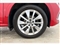 Skoda Kamiq Image 10