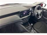 Skoda Kamiq Image 2