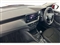 Skoda Kamiq Image 2