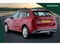 Skoda Kamiq Image 3