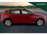 Skoda Kamiq Image 4