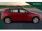 Skoda Kamiq Image 4
