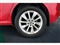 Skoda Kamiq Image 5