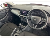 Skoda Kamiq Image 6