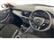 Skoda Kamiq Image 6