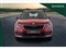 Skoda Kamiq Image 7