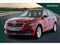 Skoda Kamiq Image 8