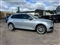 Skoda Kamiq Image 10