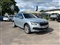 Skoda Kamiq Image 1