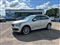Skoda Kamiq Image 2