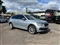 Skoda Kamiq Image 5