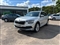Skoda Kamiq Image 6