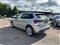 Skoda Kamiq Image 7