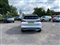 Skoda Kamiq Image 8