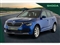 Skoda Kamiq Image 10
