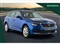 Skoda Kamiq Image 1