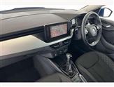 Skoda Kamiq Image 2