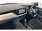 Skoda Kamiq Image 2