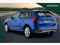 Skoda Kamiq Image 4