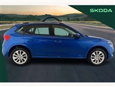 Skoda Kamiq Image 6