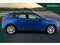 Skoda Kamiq Image 6