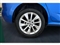 Skoda Kamiq Image 7