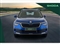 Skoda Kamiq Image 9