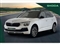 Skoda Kamiq Image 10