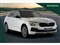 Skoda Kamiq Image 1