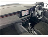 Skoda Kamiq Image 2