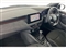 Skoda Kamiq Image 2