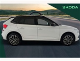 Skoda Kamiq Image 6