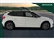 Skoda Kamiq Image 6