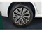 Skoda Kamiq Image 7