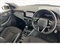 Skoda Kamiq Image 8