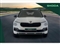 Skoda Kamiq Image 9