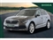 Skoda Kamiq Image 10