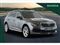Skoda Kamiq Image 1