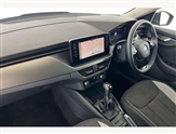 Skoda Kamiq Image 2
