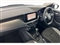 Skoda Kamiq Image 2