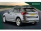 Skoda Kamiq Image 4