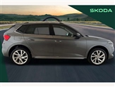 Skoda Kamiq Image 6