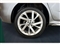 Skoda Kamiq Image 7
