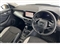 Skoda Kamiq Image 8