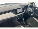 Skoda Kamiq Image 2