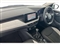 Skoda Kamiq Image 2