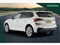 Skoda Kamiq Image 4