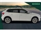 Skoda Kamiq Image 6